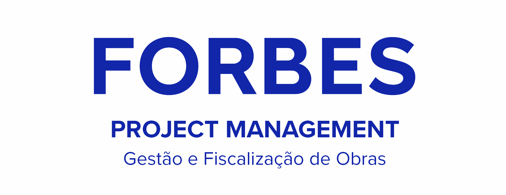 Forbes Project Management